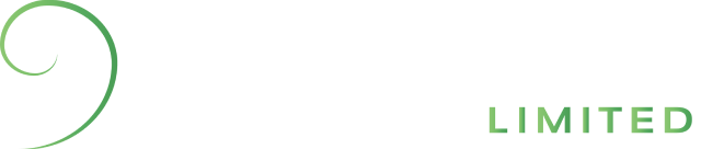 Tartigrade Limited